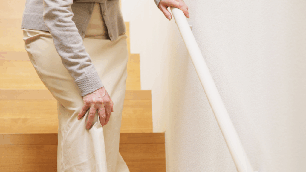 Discover how medication management helps relieve spine and joint pain. Learn how personalized care supports safe, lasting pain relief.