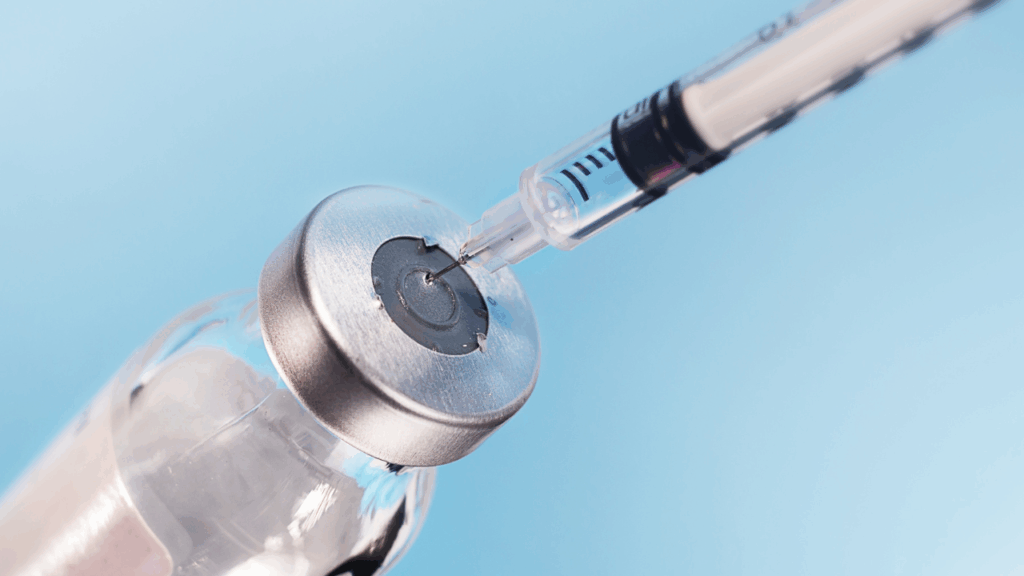 What Are the Benefits of Trigger Point Injections?