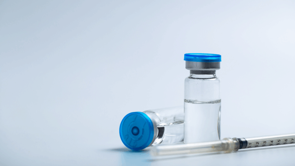 Best Exercises After Epidural Steroid Injection