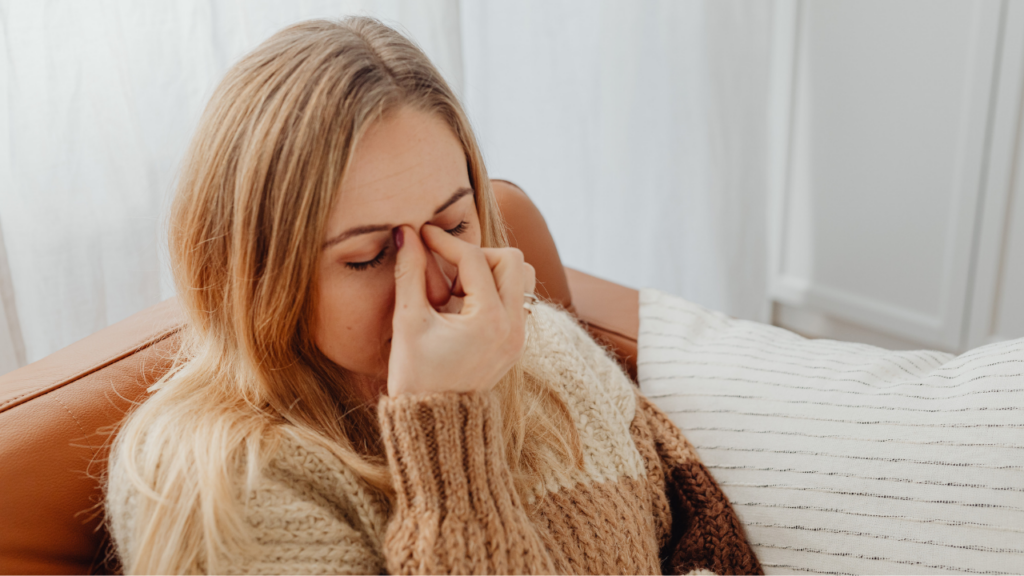 Medication Management for Neuropathic Pain in Rowlett