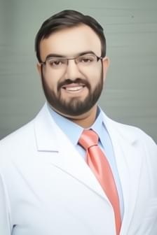 Hammad Opt Best Exercises After Epidural Steroid Injection